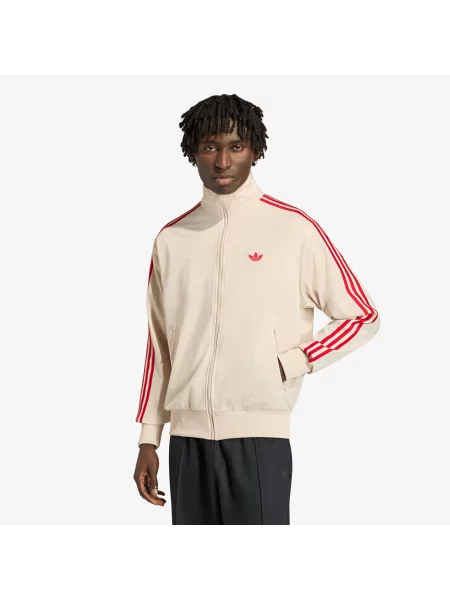 Nagy melegítő felső Adidas Originals