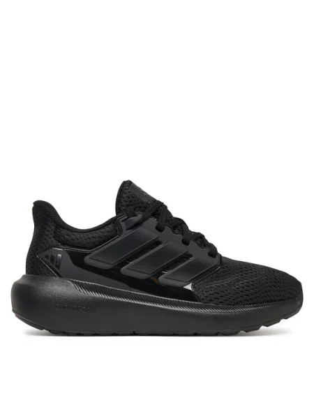 Adidas Tenisice Ultimashow crna