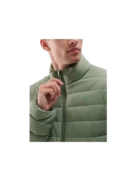 Geacă 4f