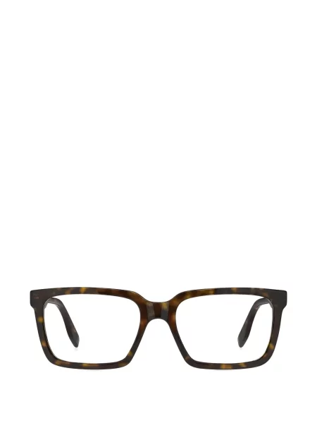 Ochelari de soare Marc Jacobs maro