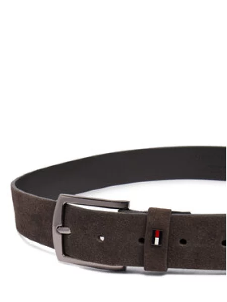 Tommy Hilfiger Pas Denton rjava