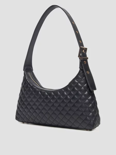 Сумка Guess черная