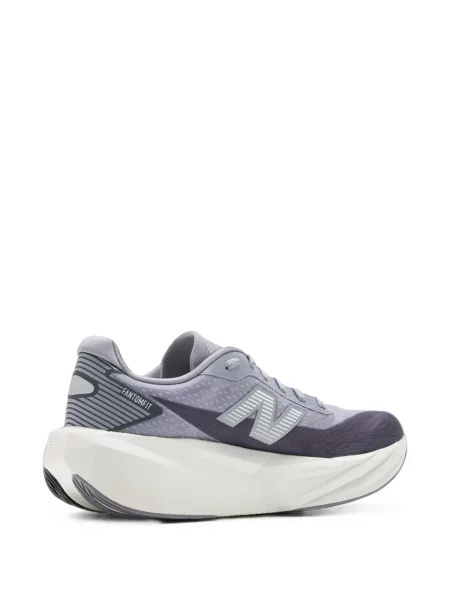 Top New Balance violet