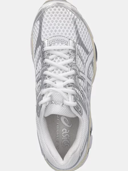 Кроссовки Asics Gel-cumulus