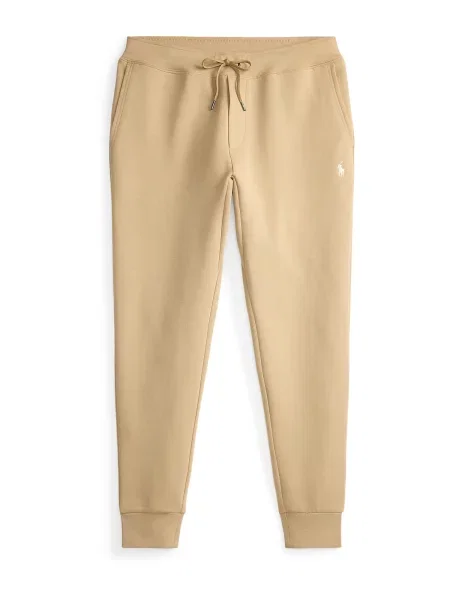 Polo Ralph Lauren Pantaloni kaki