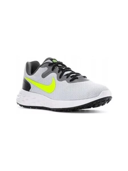 Pantofi Nike
