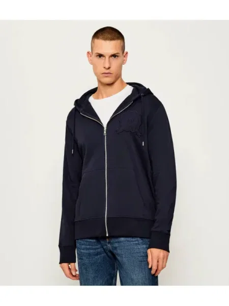 Gant Hanorac