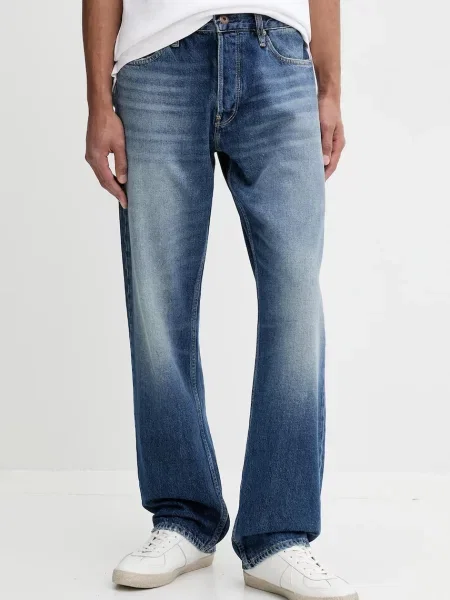 G-Star jeans albastru