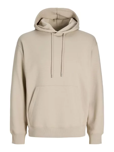 Geacă Jack & Jones bej