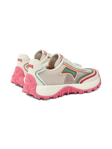 Sneakersy dziecięce Camper