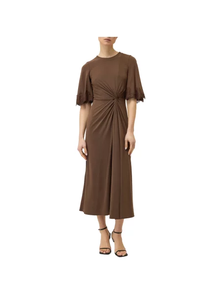 Rochie Pink Memories roz