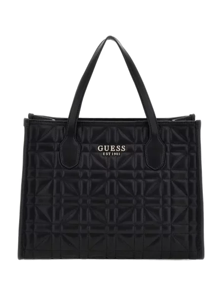 Rucsac Guess negru