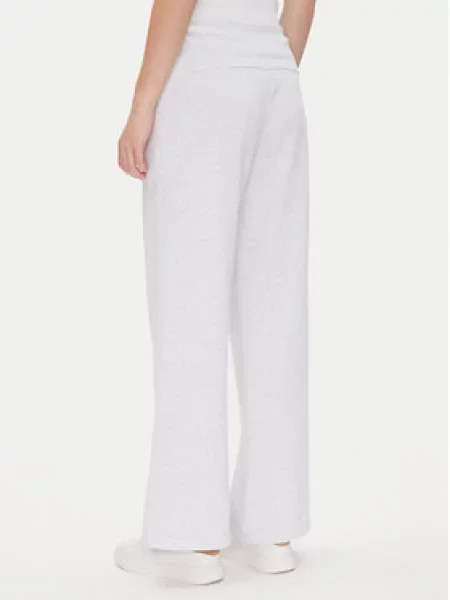 DKNY Sport Sportinės kelnės balta
