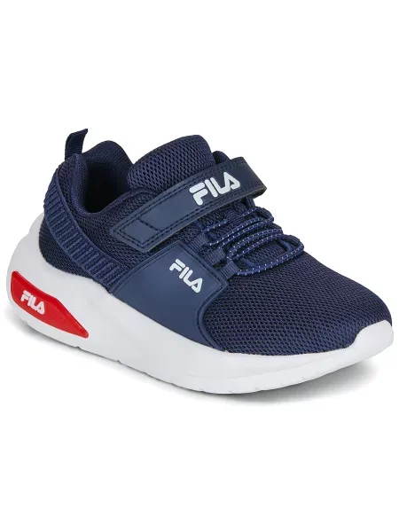 Gyerek félcipő Fila