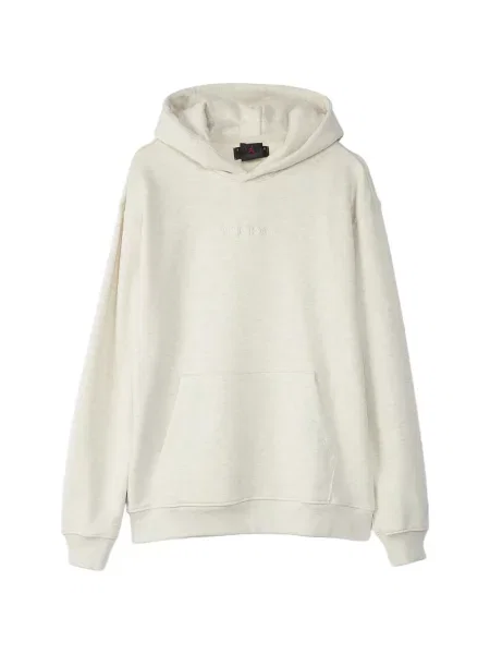 Hanorac cu glugă Jordan din fleece