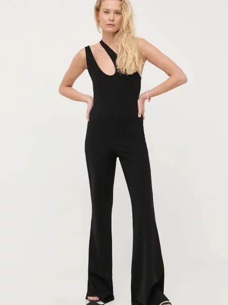 Pinko salopeta negru