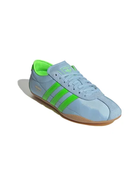Pantofi Adidas albastru