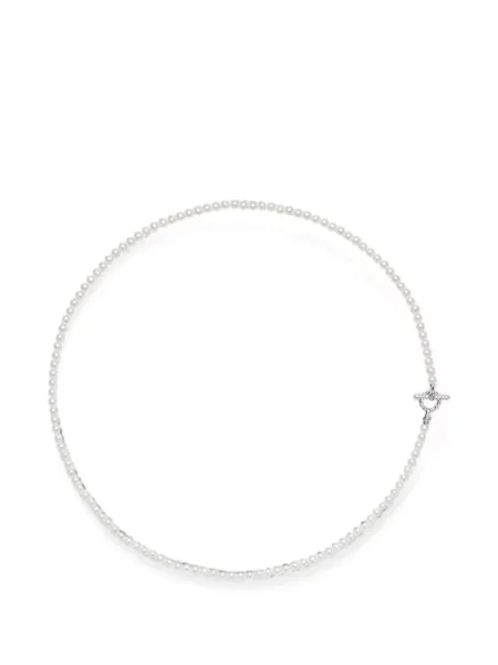 Colier David Yurman