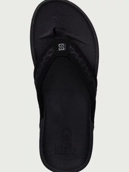 Вьетнамки Rip Curl