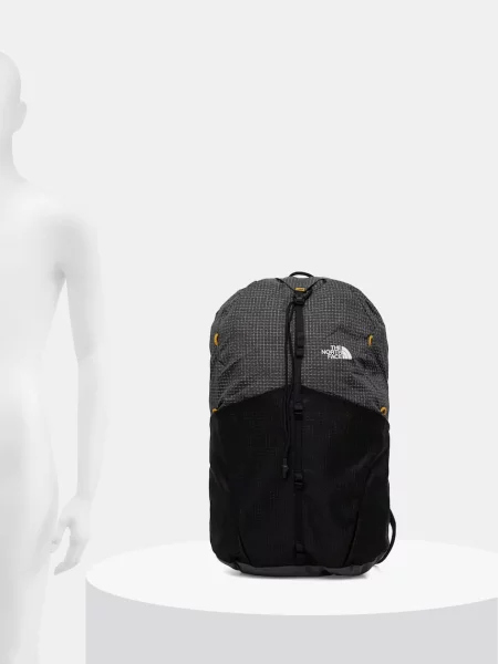 The North Face рюкзак DAYPACK