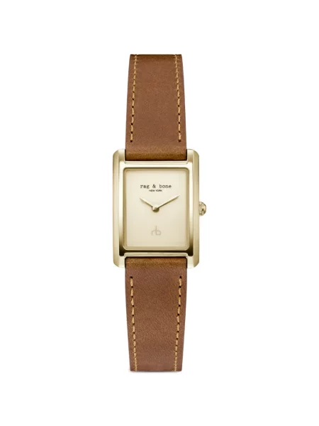 Ceas Rag & Bone Watches