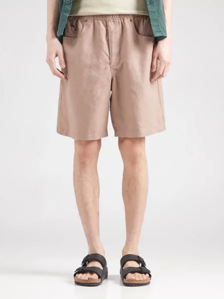 GAP Pantaloni piatră gri