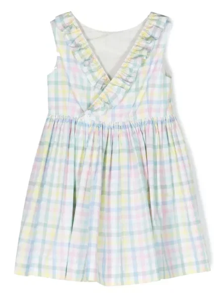 Rochie copii Bonpoint
