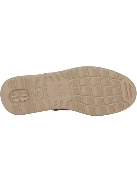 Pantofi Mephisto bej