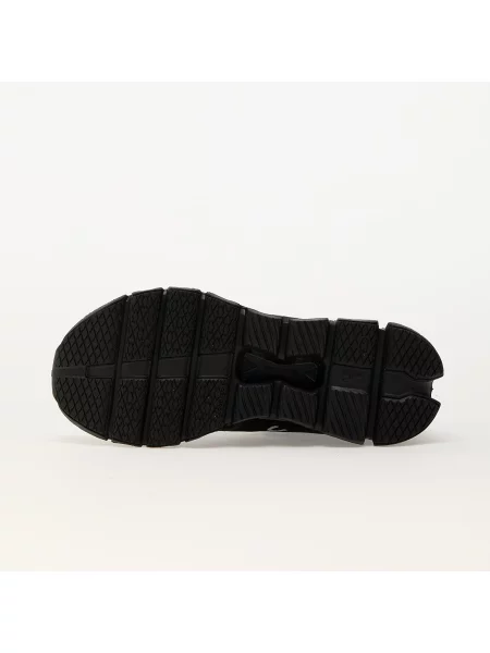 Sneakers On W Cloud X 4 Black/ Eclipse EUR 39 negru