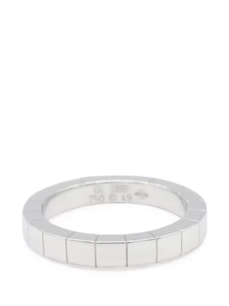 Inel Cartier