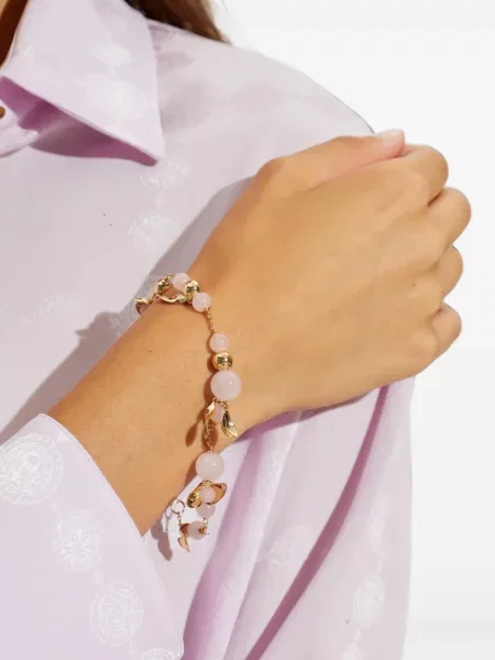 Pandantiv Kate Spade