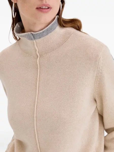 Sweter Biancalancia