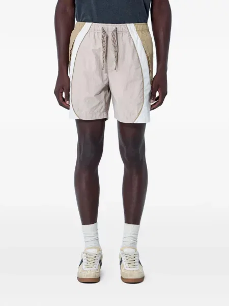 Pantaloni scurți de sport Achm