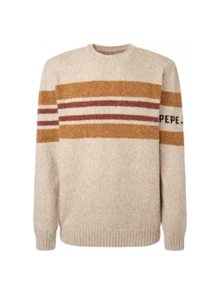 Pulover Pepe Jeans