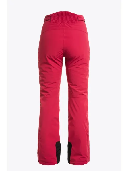 Pantaloni Parajumpers