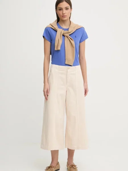 Футболка Polo Ralph Lauren