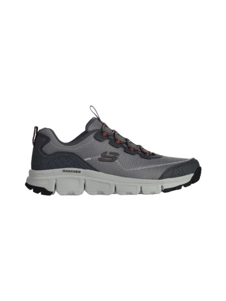 Pantofi Skechers