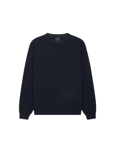 Sweter Unity Original niebieski