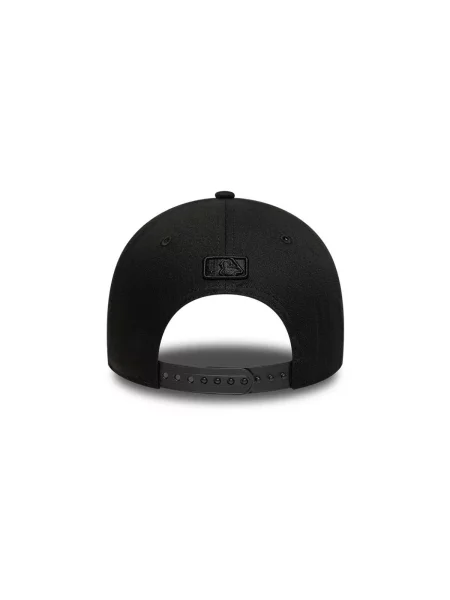 Šilterica New Era crna