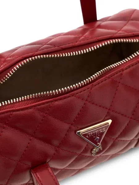 Детская сумка Guess