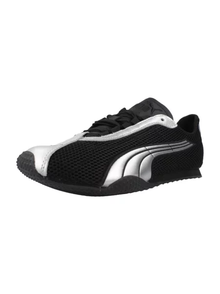 Tenisice Puma H-Street OG 02 crna