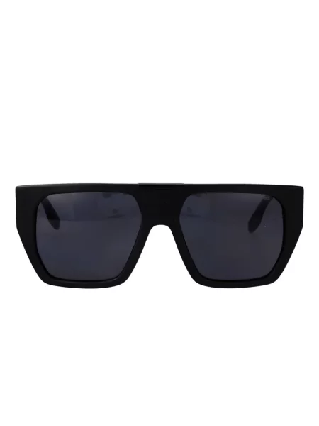Napszemüveg Marc Jacobs Eyewear fekete