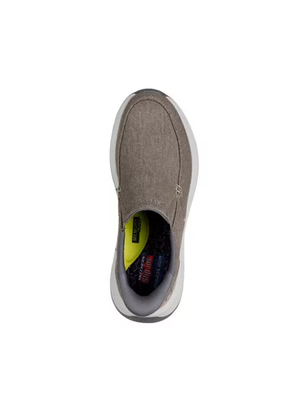 Chiloți Skechers bej