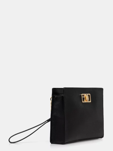 U.S. Polo Assn. сумка JONES