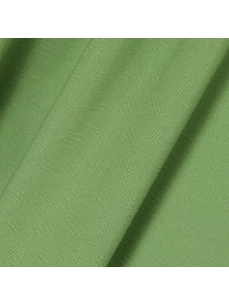 Шорты Lacoste зеленые