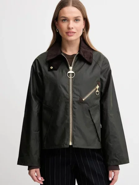 Barbour geacă ARLENE