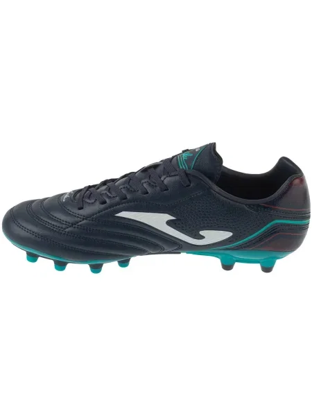Tenisky Joma modrá