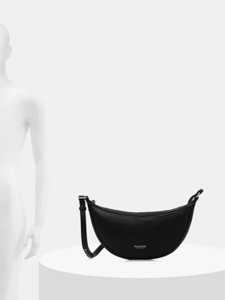 Marc O'Polo сумочка шкіряна