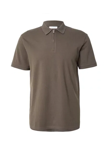 Only & Sons Tricou ONSCORY pământiu