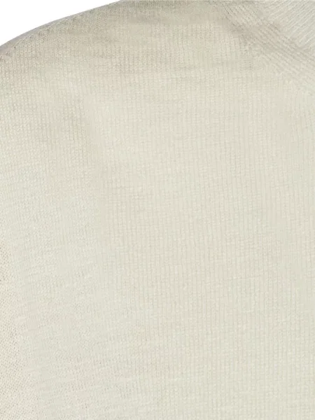 Džemper Max Mara bijela